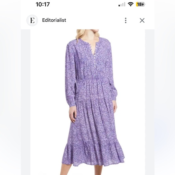 Rebecca Minkoff - Picture 1 of 6